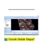 Isi Website Iklan Tutorial Minescape di IG-5
