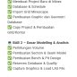Isi Website Iklan Tutorial Minex di FB-2