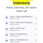 Isi Website Iklan Tutorial Minex di FB-4