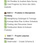 Isi Website Iklan Tutorial Surpac di FB-3