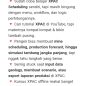 Isi Website Iklan Tutorial Xpac di FB-1