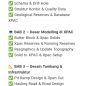 Isi Website Iklan Tutorial Xpac di FB-2