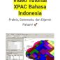 Isi Website Iklan Tutorial Xpac di FB-3