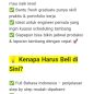 Isi Website Iklan Tutorial Xpac di FB-7