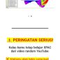 Isi Website Iklan Tutorial Xpac di FB-8