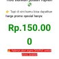 Isi Website Iklan Tutorial Xpac di FB-9