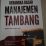 Buku Ajar Kerangka Dasar Manajemen Tambang Penerbit Amerta Media
