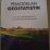 Buku Ajar Pemodelan Geostatistik Original Imam Setiaji Ronoatmojo, Muhammad Burhannudinnur – Penerbit Universitas Trisakti Jakarta