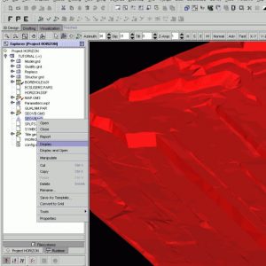 minex software tutorial