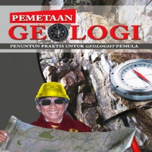 Buku Pemetaan Geologi