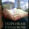 Buku Eksplorasi Panas Bumi Karya Untung Sumotarto
